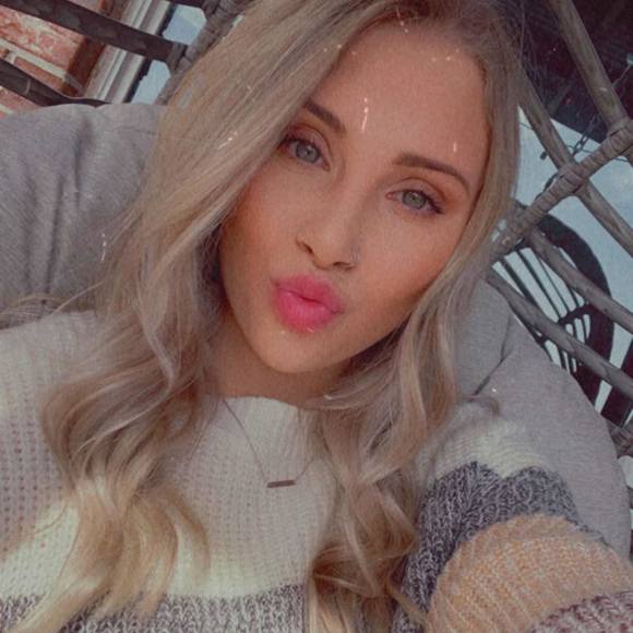 madisenlee13
